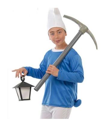 disfraz-nino-pitufo-talla-4-6