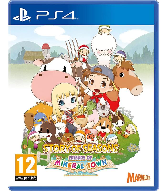 story-of-seasons-friends-of-mineral-town-ps4