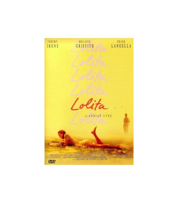 lolita-dvd-reacondicionado