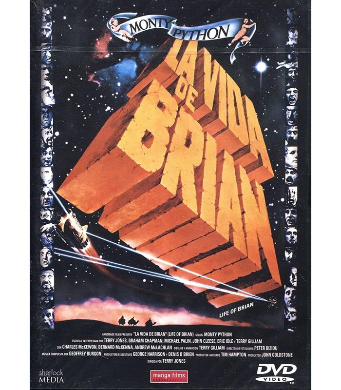 la-vida-de-brian-dvd-reacondicionado