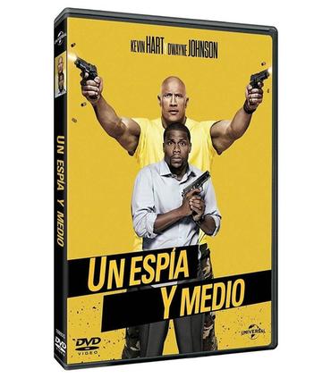 un-espia-y-medio-reacondicionado