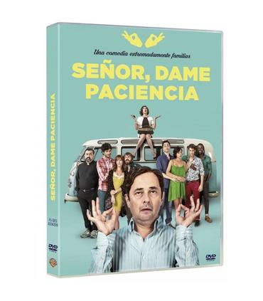 senor-dame-paciencia-reacondicionado