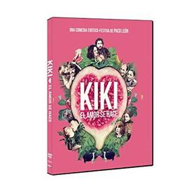 kiki-reacondicionado