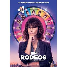 sin-rodeos-reacondicionado