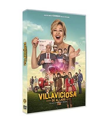 villaviciosa-reacondicionado