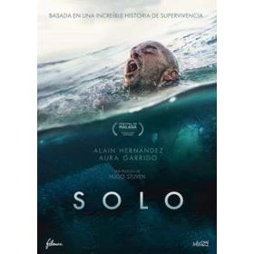 solo-reacondicionado