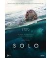 Solo - Reacondicionado
