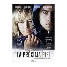 la-proxima-piel-reacondicionado