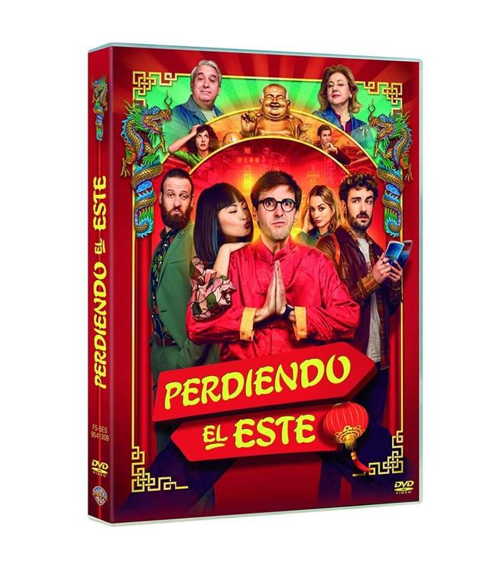 perdiendo-el-este-reacondicionado