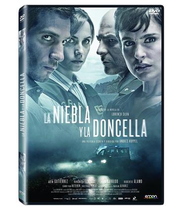 la-nieba-y-la-doncella-reacondicionado