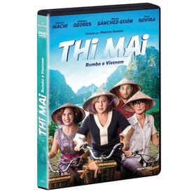 thi-mai-reacondicionado