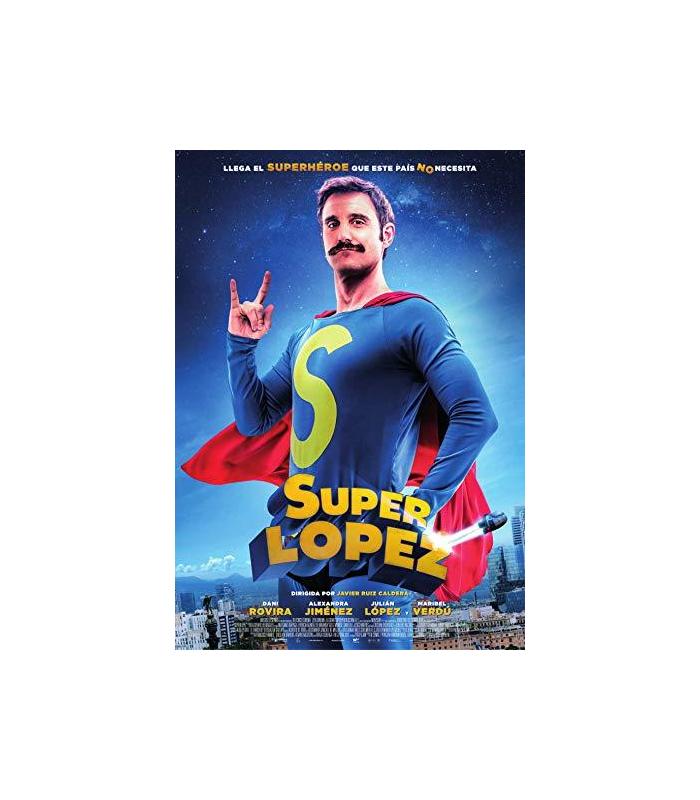 super-lopez-reacondicionado