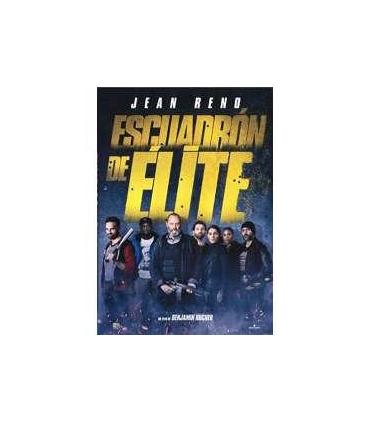 escuadron-de-elite-reacondicionado