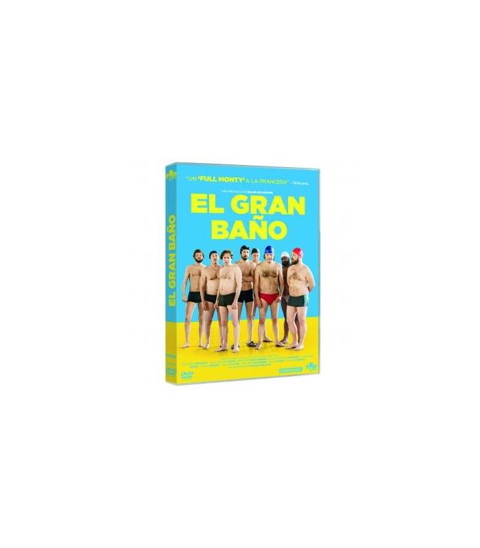 el-gran-bano-reacondicionado