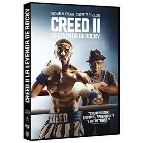 creed-2-reacondicionado