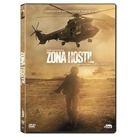 zona-hostil-reacondicionado