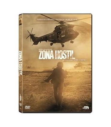 zona-hostil-reacondicionado