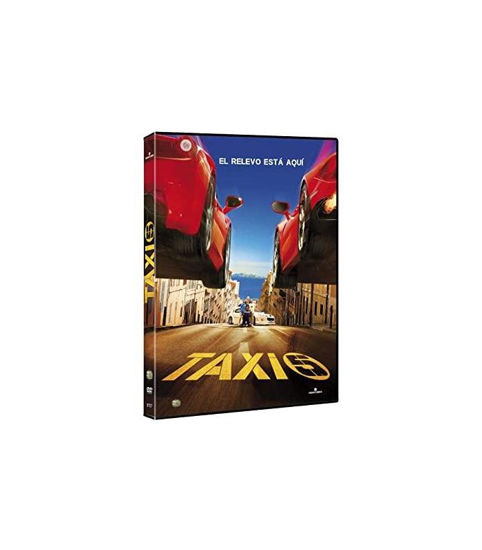 taxi-5-reacondicionado