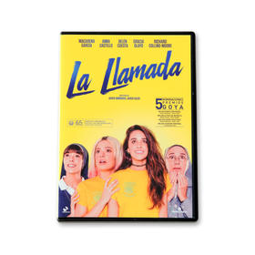 la-llamada-reacondicionado-reacondicionado