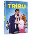 La Tribu - Reacondicionado