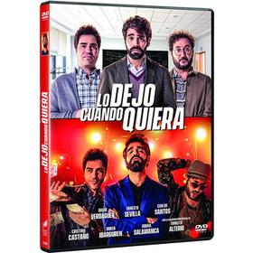 lo-dejo-quando-quiera-reacondicionado