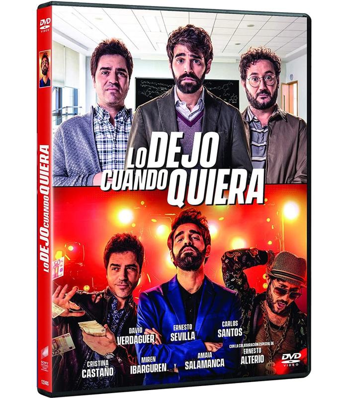 lo-dejo-quando-quiera-reacondicionado