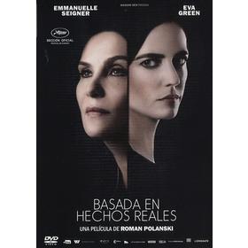 basada-en-hechos-reales-reacondicionado