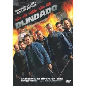 blindado-reacondicionado