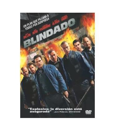 blindado-reacondicionado