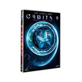orbita-9-reacondicionado