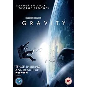 gravity-reacondicionado