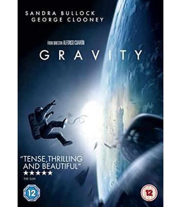 gravity-reacondicionado