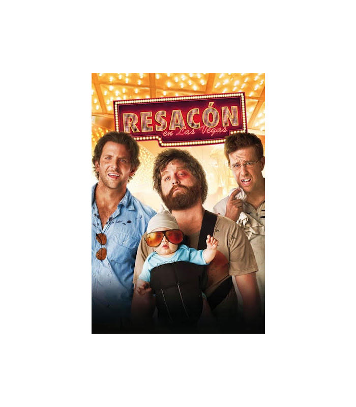 resacon-en-las-vegas-reacondicionado