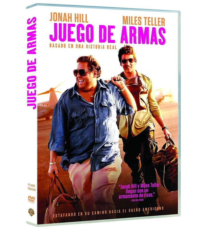 juego-de-armas-reacondicionado