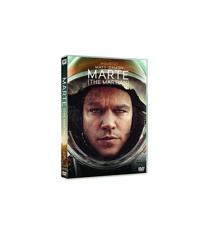 marte-the-martian-reacondicionado