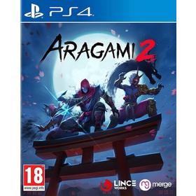 aragami-2-ps4