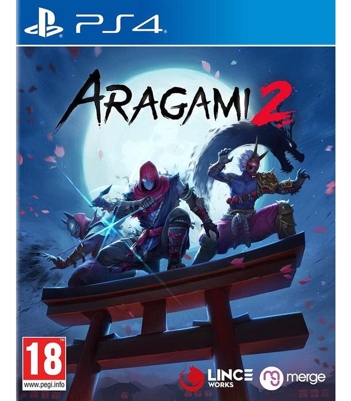 aragami-2-ps4