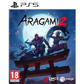 aragami-ps5