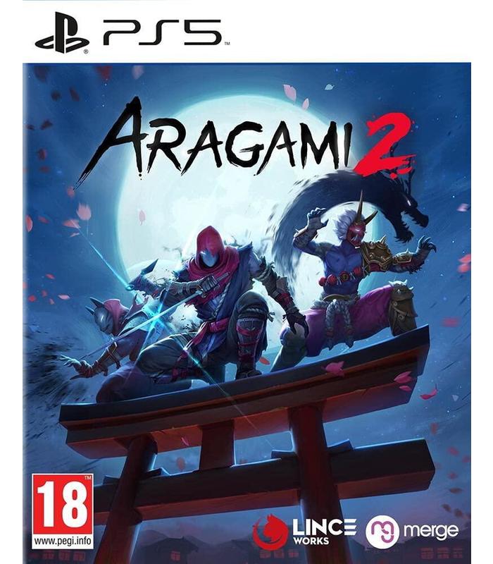aragami-ps5
