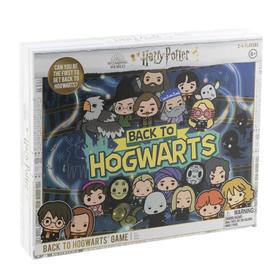 juego-de-mesa-harry-potter-back-to-hogwa