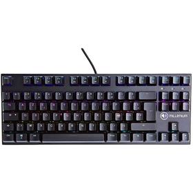 teclado-gaming-millenium-touch-2