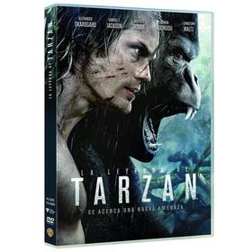 la-leyenda-de-tarzan-reacondicioando