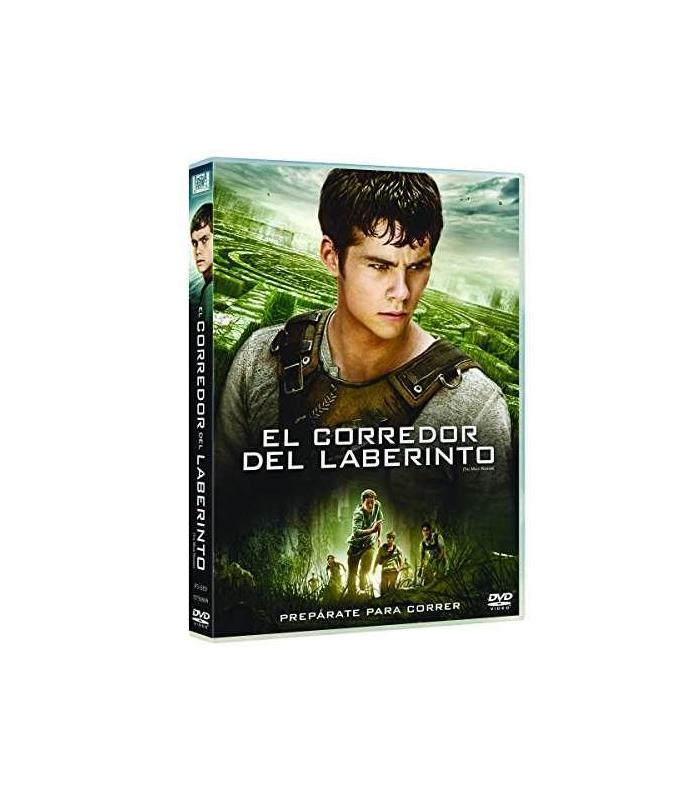 el-corredor-del-laberinto-reacondicionado