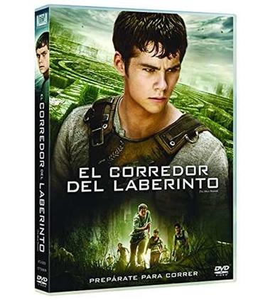 el-corredor-del-laberinto-reacondicionado