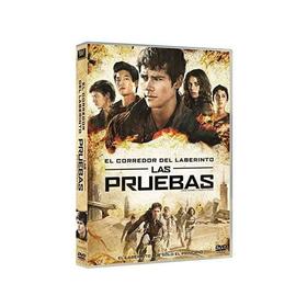 el-corredor-del-laberinto-las-pruebas-reacondicionado