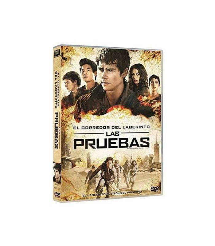 el-corredor-del-laberinto-las-pruebas-reacondicionado