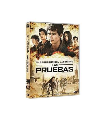 el-corredor-del-laberinto-las-pruebas-reacondicionado