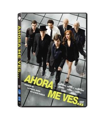 ahora-me-ves-reacondicionado
