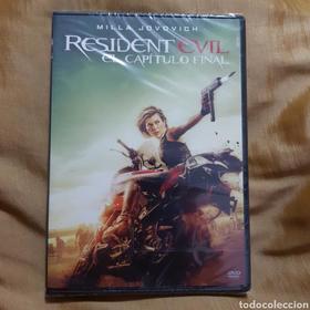 resident-evil-el-capitulo-final-reacondicionado