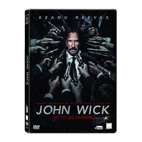 john-wick-reacondicionado